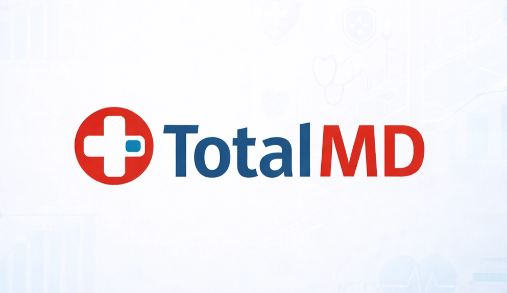 Total MD Top 10 Medical Billing Software